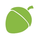 Acorn Domains logo