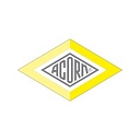 Acorn Engineering Company logo