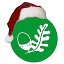 Acorn Environment Services logo