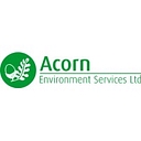 Acorn Environment Services Limited logo