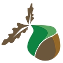 Acorn Services Inc