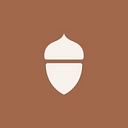Acorn Furniture logo