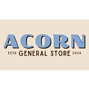 Acorn General Store
