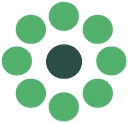 Acorn Growth Companies logo