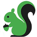 Acorn Gym Club logo