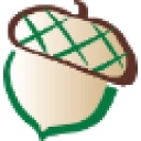 Acorn Home Care Services, Inc. logo