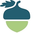 Acorn Health logo