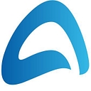 Acorn Safety Services