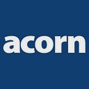 Acorn Holdings Africa logo