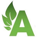 Acorn Horticulture logo
