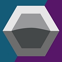 Acorn Industrial Components logo