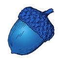 Acorn Industries