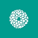 Acorn: The Influence Company logo