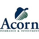 Acorn Insurance logo