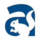 Acorn Insurance logo