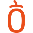 Acorn Logo