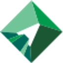 Ais Bms logo