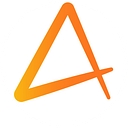 Acorn It Solutions Ltd. logo