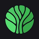 Acorn Land Labs logo