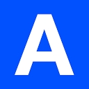 Acornley Decorating logo