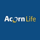 Acorn Life Dac logo