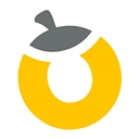 Acorn Legal Solutions logo