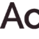 Acorn Money logo