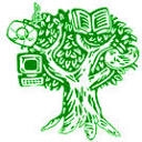 Acorn Montessori School logo