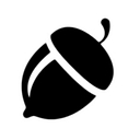 Acornoak logo
