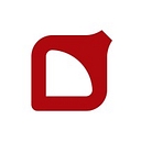 Acorn Product Development,Inc. logo