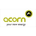 Acorn Petroleum Plc logo
