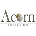 Acorn Polishing & Floor Repairs Ltd logo