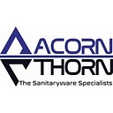 Acorn Powell Limited logo