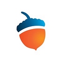 Acorn Recovery Projects logo
