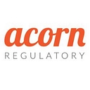 Acorn Regulatory Consultancy Services Limited logo
