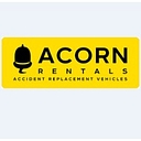 Acorn Rentals logo