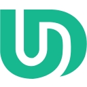 Acorns logo