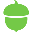 Acorns