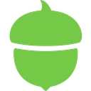 Acorns Advisers logo