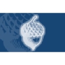 Acorn Sales Company, Inc. logo