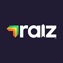 Raiz Invest (Previously Acorns Australia) logo