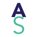 Acorn Scientific Ltd logo