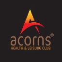 Acorns Health and Leisure Limited logo