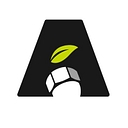 Acorn Sign Graphics logo
