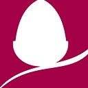 Acorn Stairlifts Canada Inc. logo