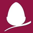 Acorn Stairlifts Uk logo