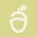 acornstrategy.ca logo