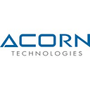 Acorn Technologies