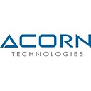 Acorn Technologies, Inc. logo