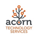 Acorn Technology Corporation logo